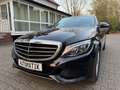 Mercedes-Benz C 180 C -Klasse T-Modell C 180 T CGI Schwarz - thumbnail 1