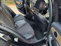 Mercedes-Benz C 180 C -Klasse T-Modell C 180 T CGI Schwarz - thumbnail 13