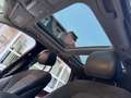 Mercedes-Benz C 180 C -Klasse T-Modell C 180 T CGI Schwarz - thumbnail 16