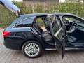 Mercedes-Benz C 180 C -Klasse T-Modell C 180 T CGI Schwarz - thumbnail 12
