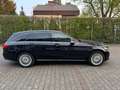 Mercedes-Benz C 180 C -Klasse T-Modell C 180 T CGI Schwarz - thumbnail 6