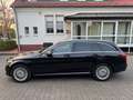 Mercedes-Benz C 180 C -Klasse T-Modell C 180 T CGI Schwarz - thumbnail 9