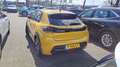 Peugeot 208 1.2 PureTech GT Pano dak Amarillo - thumbnail 2
