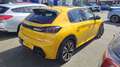 Peugeot 208 1.2 PureTech GT Pano dak Amarillo - thumbnail 3