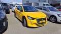 Peugeot 208 1.2 PureTech GT Pano dak Amarillo - thumbnail 4