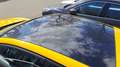 Peugeot 208 1.2 PureTech GT Pano dak Amarillo - thumbnail 6