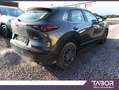 Mazda CX-30 2.0 SKYACTIV-G 122 Selection GPS Gris - thumbnail 3
