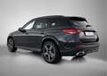 Mercedes-Benz GLC 300 300e 4MATIC Sport Edition | Trekhaak | Nightpakket Zwart - thumbnail 7