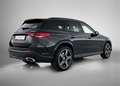 Mercedes-Benz GLC 300 300e 4MATIC Sport Edition | Trekhaak | Nightpakket Zwart - thumbnail 2