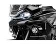 CF Moto 800 MT 800MT Explore MY 24 / Kofferset / Vollausstattung Zwart - thumbnail 3