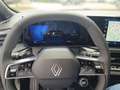 Renault Clio CLIO Techno TCe 115 Blau - thumbnail 7