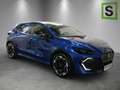Renault Clio CLIO Techno TCe 115 Blau - thumbnail 5