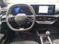 Renault Clio CLIO Techno TCe 115 Blau - thumbnail 6