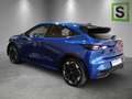 Renault Clio CLIO Techno TCe 115 Blau - thumbnail 3