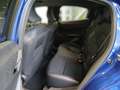 Renault Clio CLIO Techno TCe 115 Blau - thumbnail 9
