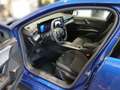 Renault Clio CLIO Techno TCe 115 Blau - thumbnail 8