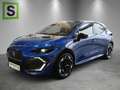 Renault Clio CLIO Techno TCe 115 Blau - thumbnail 2