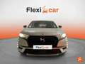 DS Automobiles DS 7 Crossback 1.6 E-Tense 300 PERF. LINE + Auto 4WD Wit - thumbnail 9