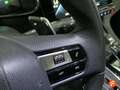 DS Automobiles DS 7 Crossback 1.6 E-Tense 300 PERF. LINE + Auto 4WD Wit - thumbnail 22