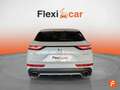 DS Automobiles DS 7 Crossback 1.6 E-Tense 300 PERF. LINE + Auto 4WD Wit - thumbnail 5