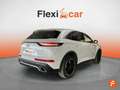 DS Automobiles DS 7 Crossback 1.6 E-Tense 300 PERF. LINE + Auto 4WD Wit - thumbnail 7