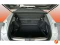 DS Automobiles DS 7 Crossback 1.6 E-Tense 300 PERF. LINE + Auto 4WD Wit - thumbnail 17