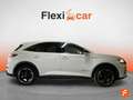 DS Automobiles DS 7 Crossback 1.6 E-Tense 300 PERF. LINE + Auto 4WD Wit - thumbnail 8