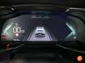 DS Automobiles DS 7 Crossback 1.6 E-Tense 300 PERF. LINE + Auto 4WD Wit - thumbnail 13