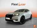DS Automobiles DS 7 Crossback 1.6 E-Tense 300 PERF. LINE + Auto 4WD Wit - thumbnail 2