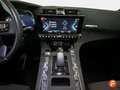 DS Automobiles DS 7 Crossback 1.6 E-Tense 300 PERF. LINE + Auto 4WD Wit - thumbnail 11
