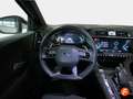 DS Automobiles DS 7 Crossback 1.6 E-Tense 300 PERF. LINE + Auto 4WD Wit - thumbnail 12