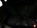 DS Automobiles DS 7 Crossback 1.6 E-Tense 300 PERF. LINE + Auto 4WD Wit - thumbnail 16
