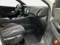 DS Automobiles DS 7 Crossback 1.6 E-Tense 300 PERF. LINE + Auto 4WD Wit - thumbnail 14