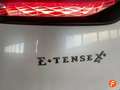 DS Automobiles DS 7 Crossback 1.6 E-Tense 300 PERF. LINE + Auto 4WD Wit - thumbnail 25