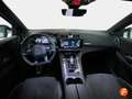 DS Automobiles DS 7 Crossback 1.6 E-Tense 300 PERF. LINE + Auto 4WD Wit - thumbnail 10