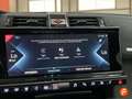 DS Automobiles DS 7 Crossback 1.6 E-Tense 300 PERF. LINE + Auto 4WD Wit - thumbnail 24