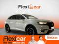 DS Automobiles DS 7 Crossback 1.6 E-Tense 300 PERF. LINE + Auto 4WD Wit - thumbnail 1