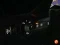 DS Automobiles DS 7 Crossback 1.6 E-Tense 300 PERF. LINE + Auto 4WD Wit - thumbnail 20