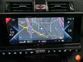 DS Automobiles DS 7 Crossback 1.6 E-Tense 300 PERF. LINE + Auto 4WD Wit - thumbnail 23