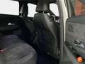 DS Automobiles DS 7 Crossback 1.6 E-Tense 300 PERF. LINE + Auto 4WD Wit - thumbnail 15