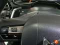 DS Automobiles DS 7 Crossback 1.6 E-Tense 300 PERF. LINE + Auto 4WD Wit - thumbnail 21