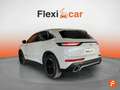 DS Automobiles DS 7 Crossback 1.6 E-Tense 300 PERF. LINE + Auto 4WD Wit - thumbnail 4