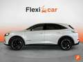 DS Automobiles DS 7 Crossback 1.6 E-Tense 300 PERF. LINE + Auto 4WD Wit - thumbnail 3