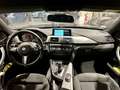 BMW 420 d xDrive Gran Coupé Msport *ACC*TAGLIANDI BMW* Niebieski - thumbnail 15