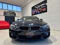 BMW 420 d xDrive Gran Coupé Msport *ACC*TAGLIANDI BMW* Niebieski - thumbnail 2