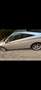 Toyota Celica 2p 1.8 16v vvt-i Сірий - thumbnail 3