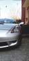 Toyota Celica 2p 1.8 16v vvt-i Grijs - thumbnail 8
