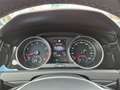 Volkswagen Golf VII Highline 1.5 TSI DSG DCC/Dynaudio/RFK Grau - thumbnail 14