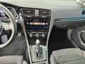 Volkswagen Golf VII Highline 1.5 TSI DSG DCC/Dynaudio/RFK Grau - thumbnail 17
