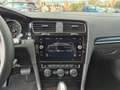 Volkswagen Golf VII Highline 1.5 TSI DSG DCC/Dynaudio/RFK Grau - thumbnail 21